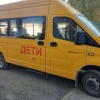 Дети ждали автобус, а автобус ждал детей — прокуратура организовала подвоз в детский сад