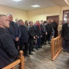 В Екатеринбурге вынесен приговор по уголовному делу о краже нефтепродуктов