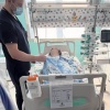 15-летняя девочка пострадала при атаке БПЛА в Софьино в Раменском округе,...