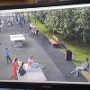 «Я тебя зарежу, если не слезешь»: в новосибирском парке школьницы избили 10-летнюю девочку