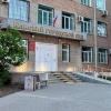 В Канске двое горожан осуждены за кражу телефона и чужих денег с карты В...