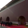 Путин и Си Цзиньпин поразмышляли о трансплантации органов и жизни до 150 лет — Bloomberg