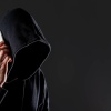 На прошлой неделе жители Красноярского края лишились более 90 миллионов...