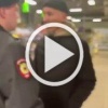 «Ты погоны снимешь?» В Приморье борзые зумеры...