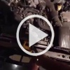 Автомеханики нашли гениальное применение Apple Vision Pro...