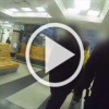 В Новокузнецке транспортные полицейские нашли на...