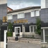 В Роспотребнадзоре подсказали ачинцу, как заставить предпринимателя...