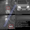 ❗️Жители Владивостока массово получают штрафы за превышение скорости на...