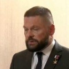 Путин поддержал идею привлекать к службе добровольцев с категорией «Д». Речь...