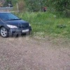 На острове Конный заметили странную парочку. Парень с...
