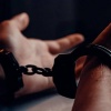 В Иркутске полицейские привлекли к ответственности наркокурьера теневого интернет-магазина