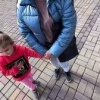Видео-лайфхак из Красноярска 🙈