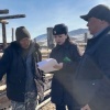Полиция Тувы привлекает владельцев скота к ответственности. С начала 2026...