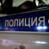 В Ак-Довураке за пару часов раскрыли ограбление 10-летнего мальчика Вечером 3...