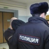 На Урале полицейские ликвидировали две нелегальных...