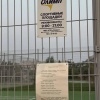 Плата за посещение спортплощадок на набережной была отменена по требованию прокуратуры