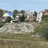 В Зеленогорске директора компании будут судить за мошенничество при вывозе...