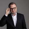 Бывшего директора «Екатеринбург-ЭКСПО» Игоря Данилова приговорили к пяти...