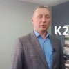 В Минприроды края заявили, что численность медведей не увеличилась Начальник...