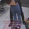 Мужик сломал жене пять ребер во время... обнимашек