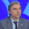 Россиянам следует воздержаться от покупок подписок и финансовых операций в Telegram до разъяснений Роскомнадзора и ФСБ — зампред комитета ГД по информполитике Андрей Свинцов