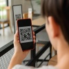 Универсальный QR-код: платить станет проще