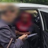 Иностранца, который приехал в Россию учиться, арестовали за сбыт наркотиков.