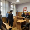 Замдиректора спортивного центра получил условку за хищение 3,5 млн рублей....