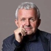 Китайские беспилотники с наценкой 566% продавали Министерству обороны РФ топ-менеджеры 