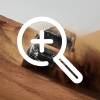 Land Rover Defender для «Дакара»: первые фото