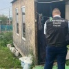 Подросток зарезал отца в Уссурийске. Школьника задержали. Трагедия произошла...