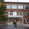 Школу могут закрыть в Боготольском округе В с Поваренкино есть трёхэтажная...