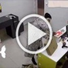 В одном из ПВЗ девушка хотела просто проверить, работает ли её новая лупа? Но оказалось, что розетки не работают, соответственно товар проверить нельзя, и началось…