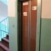 В Брянской области насчитали 106 опасных старых лифтов