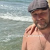 🔎 В Приморье по-прежнему не найден мужчина, который пропал во время прогулки...