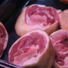 Опасную сметану, сыр и мясную продукцию выявили в поселковом магазине...
