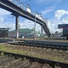 В Козульке под колёсами поезда погиб пенсионер Погибшим оказался 69-летний...