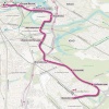 В Москве стартовала проходка тоннелей новой линии метро — Бирюлёвской.