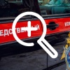 Глава СК РФ заинтересовался нарушением жилищных прав сироты в кузбасском городе