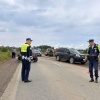 В Невьянском районе в ДТП погиб водитель мотоблока Смертельная авария...