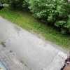 Минусинец украл детский велосипед в Овсянке