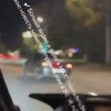 Хотел повеселиться, а получил штраф