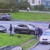 В Питере «мать года» устроила русскую рулетку с двумя детьми Эта дура...
