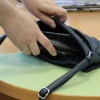 Жительница Саяногорска не оценила приглашение в сауну и похитила у нового знакомого 30 тысяч рублей
