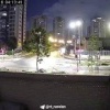 Более 370 баллистических ракет выпустил Иран по Израилю за последние три дня.