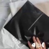 11-летнему пацану доверили самостоятельно купить всё для школы