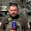Военкор Поддубный задекларировал акции Apple, Intel, Procter & Gamble и паи американских фондов, будучи кандидатом в депутаты Госдумы — «Коммерсантъ»