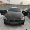 Новосибирские инспекторы поймали суетологов