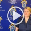 Главврач одного из медучреждений Белгородской области...