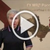 Полиция пресекла план иностранца разложить в подмосковном Одинцове 163 свёртка с наркотиками